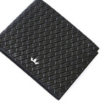 Bifold // 6 Slots // Torino