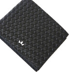 Bifold // 8 Slots // Torino