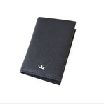 Business Card Holder // Milano