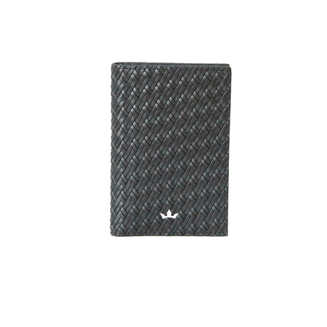 Business Card Holder // Torino