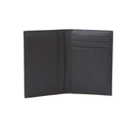 Business Card Holder // Torino