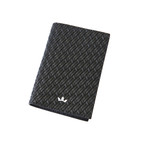 Business Card Holder // Torino