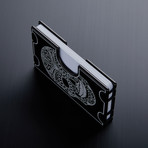 Metahl // Día de los Muertos // Black Edition