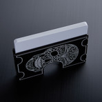 Metahl // Día de los Muertos // Black Edition