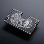 Metahl // Día de los Muertos // Black Edition