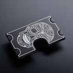 Metahl // Día de los Muertos // Black Edition