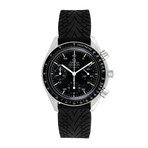 Omega Speedmaster Chrono Automatic // 3510.5 // 762-TM10456 // Pre-Owned