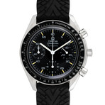 Omega Speedmaster Chrono Automatic // 3510.5 // 762-TM10456 // Pre-Owned