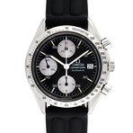 Omega Speedmaster Chrono Automatic // 3511.5 // 762-TM10467 // Pre-Owned