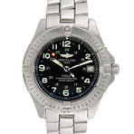 Breitling Colt Quartz // A74350 // 763-TM29194 // Pre-Owned