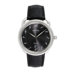 Hermes Arceau Automatic // AR7.710 // c. 2000s // Pre-Owned