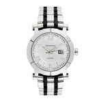 Tiffany & Co. Atlas Automatic // 800-TM10174 // Pre-Owned