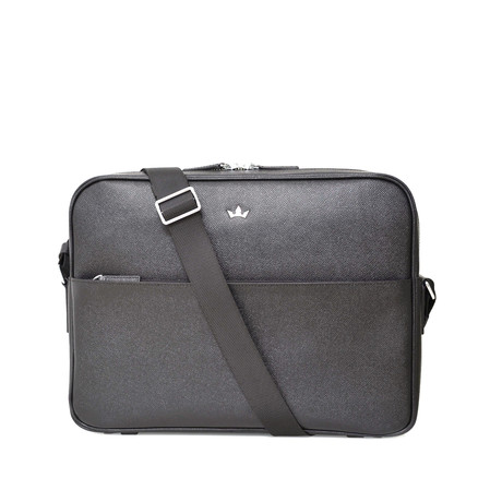 Messenger Bag