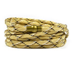 Multi Wrap Paracord // Khaki