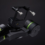 LanParte LA3D2 Handheld Gimbal