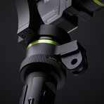 LanParte LA3D2 Handheld Gimbal