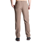 TakTek Pant // Khaki (38)