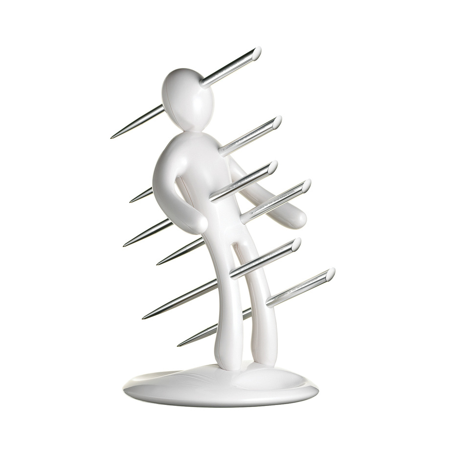 Clearance Housewares A Serious Home Upgrade Touch of Modern