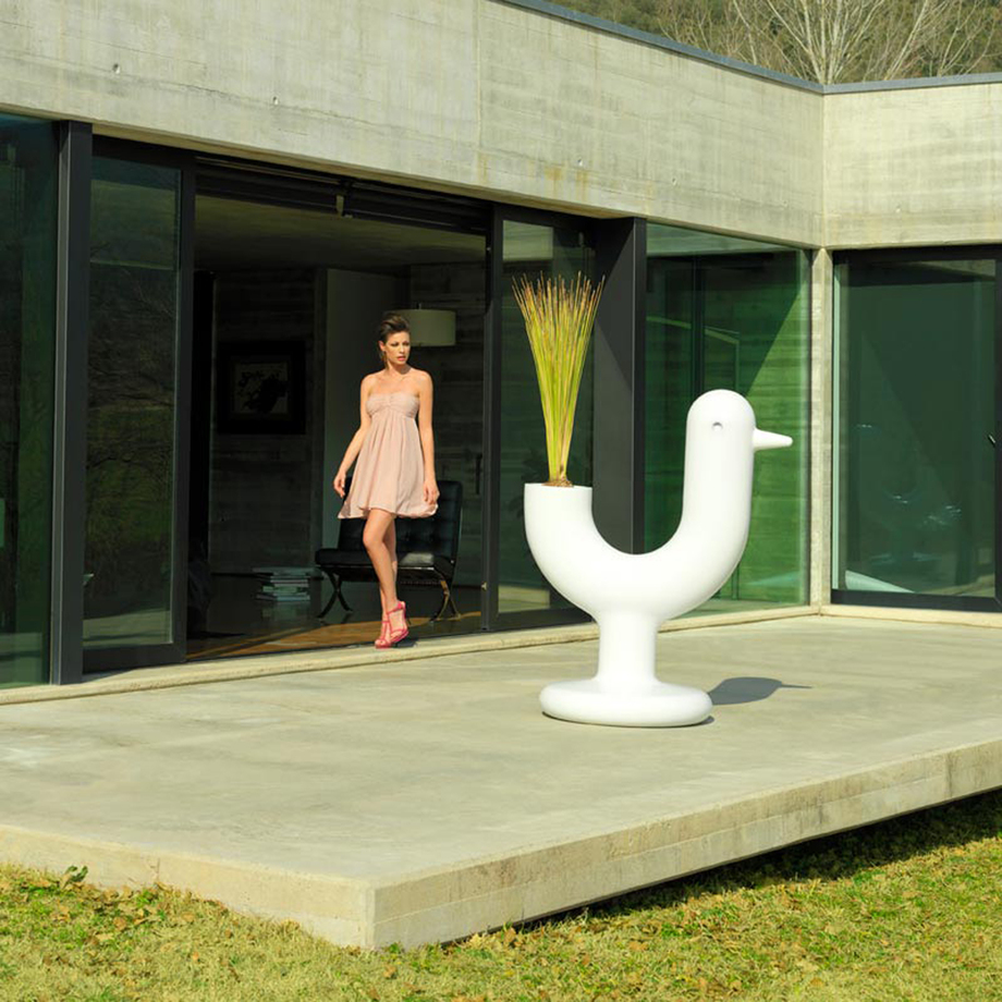 VONDOM® SpanishDesigned Housewares Touch of Modern