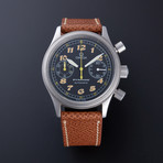 Omega Dynamic Chrono Automatic // 5290.5 // Pre-Owned