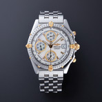 Breitling Chronomat Vitesse Automatic // B13050 // Pre-Owned