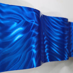 Azul Wave