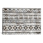 Navajo Pattern (26"W x 18"H x 0.75"D)