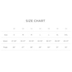 TakTek Pant // Khaki (38)