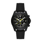 Traser Outdoor Pioneer Chronograph Quartz // 102910