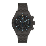 Traser Classic Elegance Chronograph Quartz // 105034