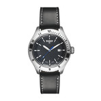 Traser T5 Master Prestige Automatic // 106975