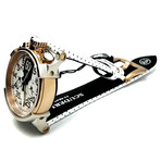 CT Scuderia Touring Chronograph Quartz // CS10123