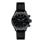 Traser Master Chronograph Quartz // 106974