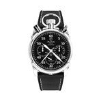 CT Scuderia Mastertime Automatic // CS20506