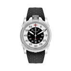 CT Scuderia Dirt Track Automatic // CS10217