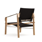 Nomad Chair (Natural)