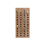 Scoreboard // Small