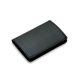 Gianni Business Card Holder