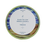 Haleakala's House of The Sun