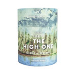 Denali's The High One