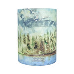 Denali's The High One