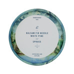 Denali's The High One