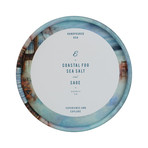 San Francisco's Golden Gate Bridge