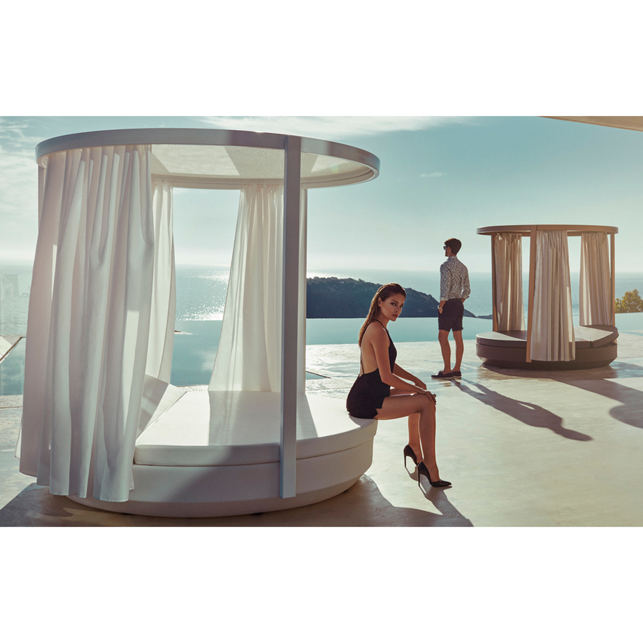 VONDOM® SpanishDesigned Housewares Touch of Modern