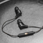 In-Ear Headphones // XR8i