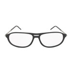 Porsche Design // P8138 A