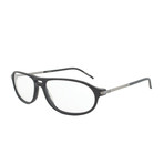 Porsche Design // P8138 A