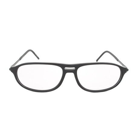 Porsche Design // P8138 C