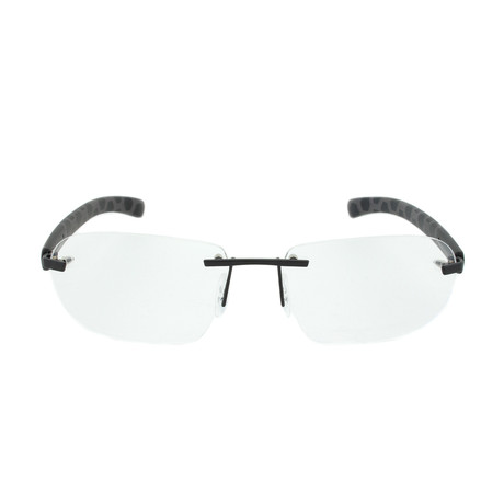 Porsche Design // P8202 B