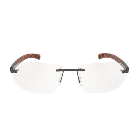 Porsche Design // P8202 A